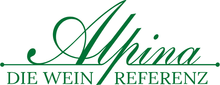 Alpina Weine